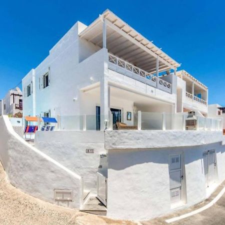 Villa Arcelia Puerto del Carmen  Exterior foto
