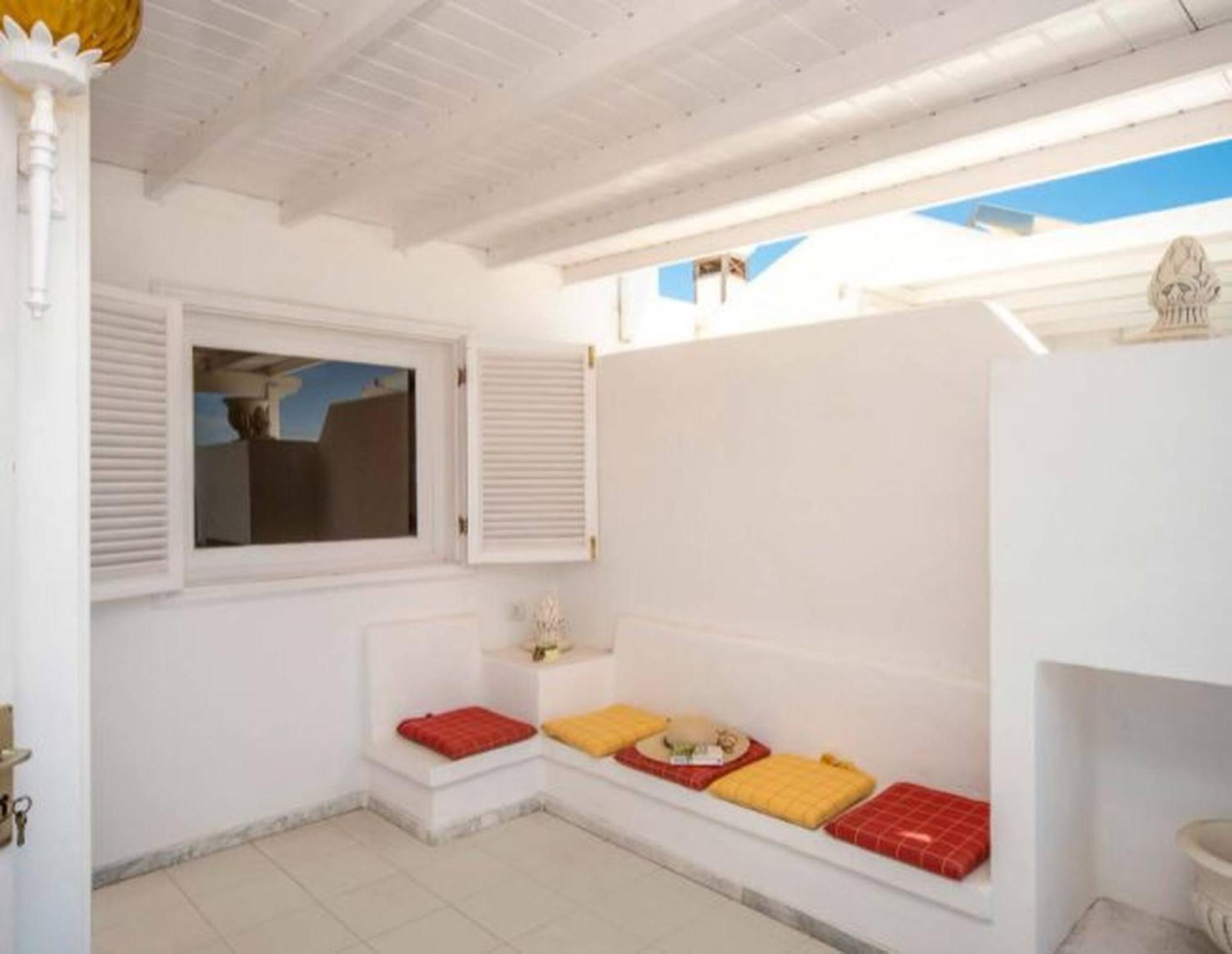 Villa Arcelia Puerto del Carmen  Exterior foto