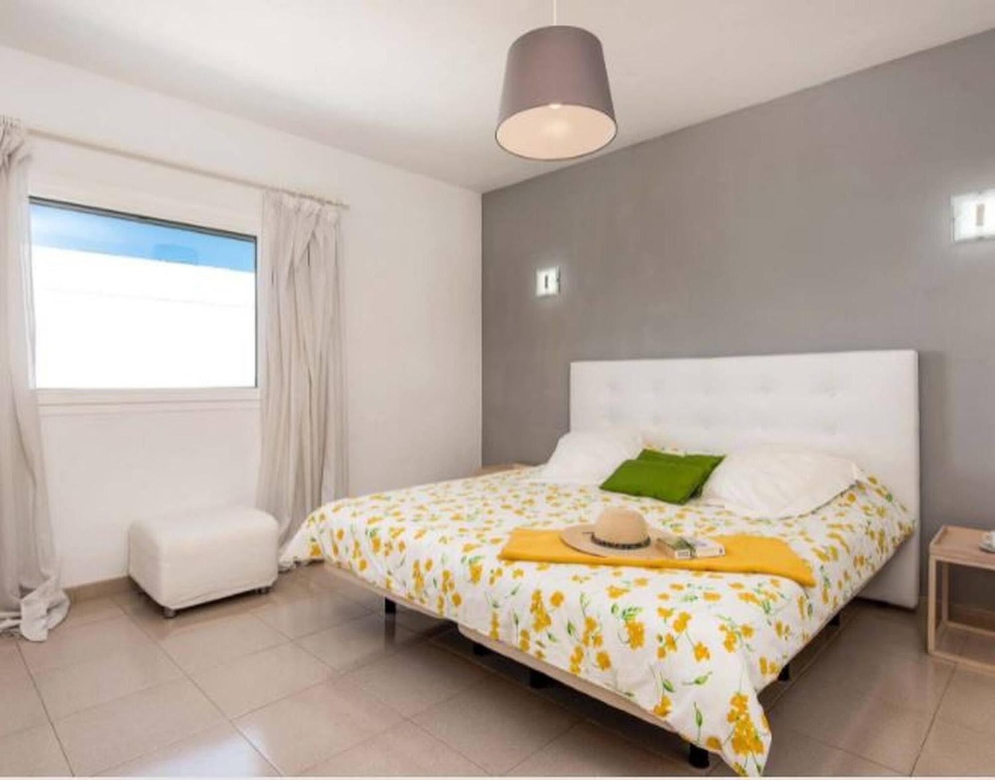 Villa Arcelia Puerto del Carmen  Exterior foto